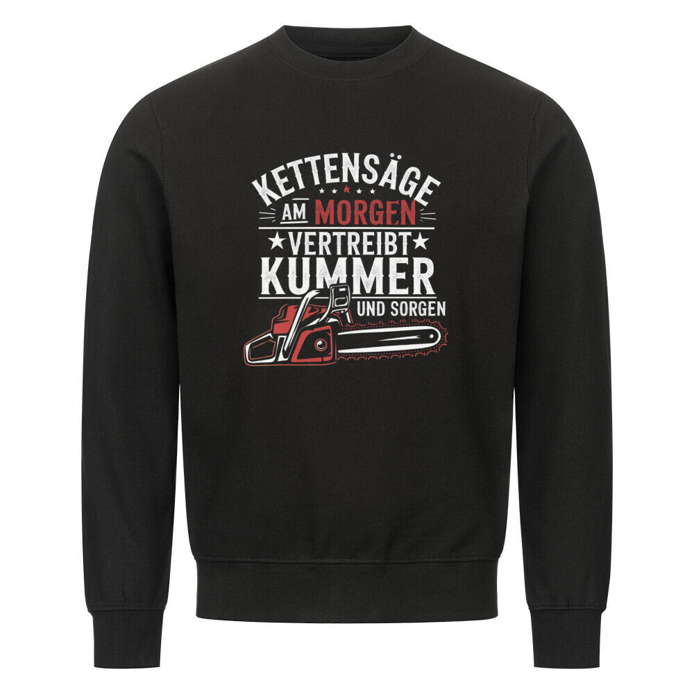 31650509-a854-45b1-9356-f57551893243