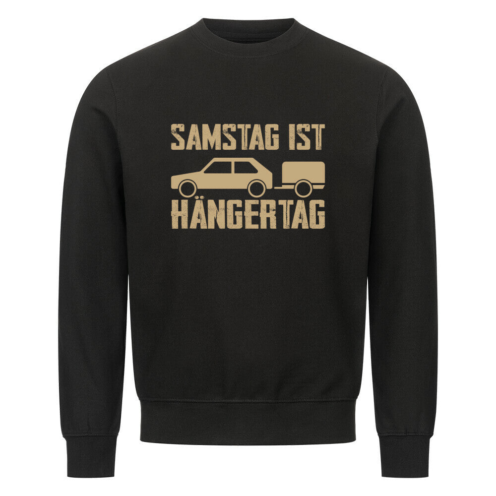 c10aaa50-6538-4aa1-8531-12f675b77b3e