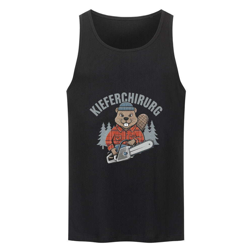 2f530093-8f7f-4697-a970-cd7313801a98