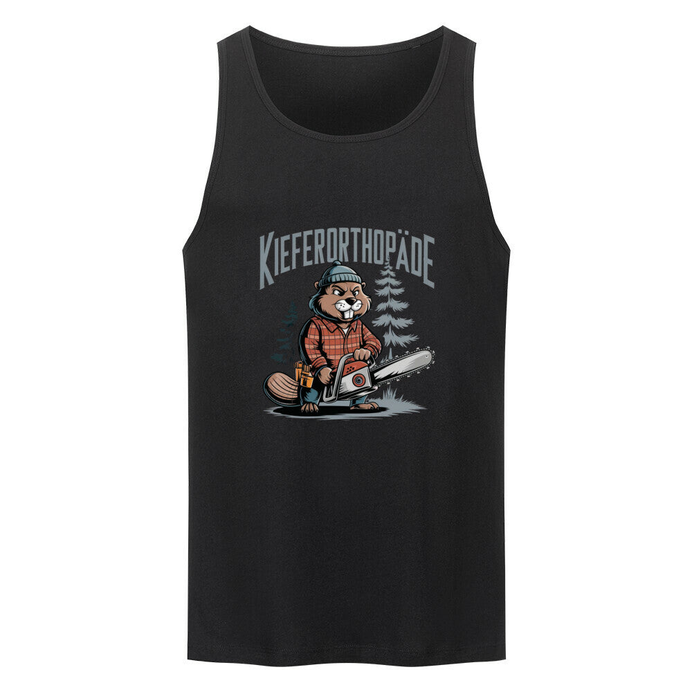 428d0a7a-8c32-4c94-8885-8b8528e65ff8