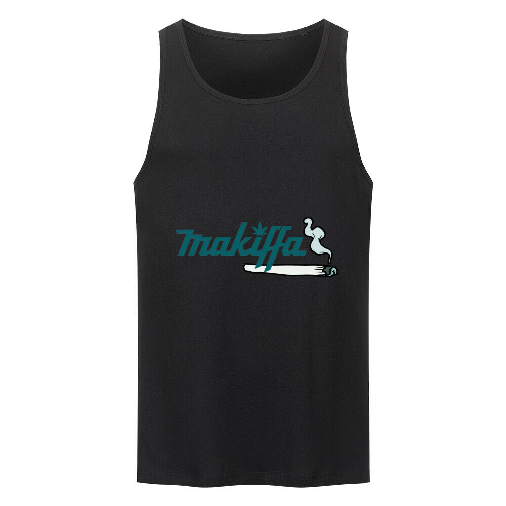 ec68349f-4b61-4fb3-9129-91f89f588ad5