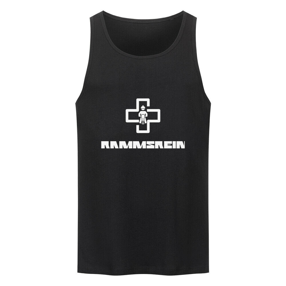 67e74ce2-5c36-4723-a96b-64360db33550