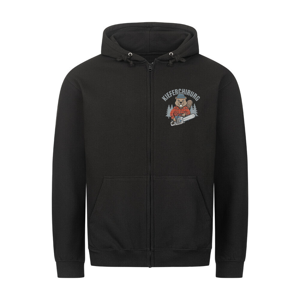 c561954b-2550-4be6-903b-290ae2495c9f