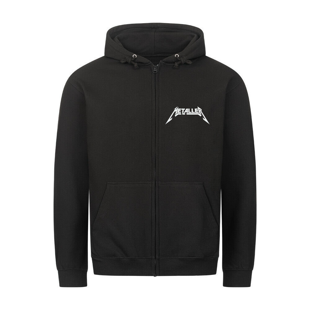 839e39dc-0fcf-452d-bc42-f207343ea40e