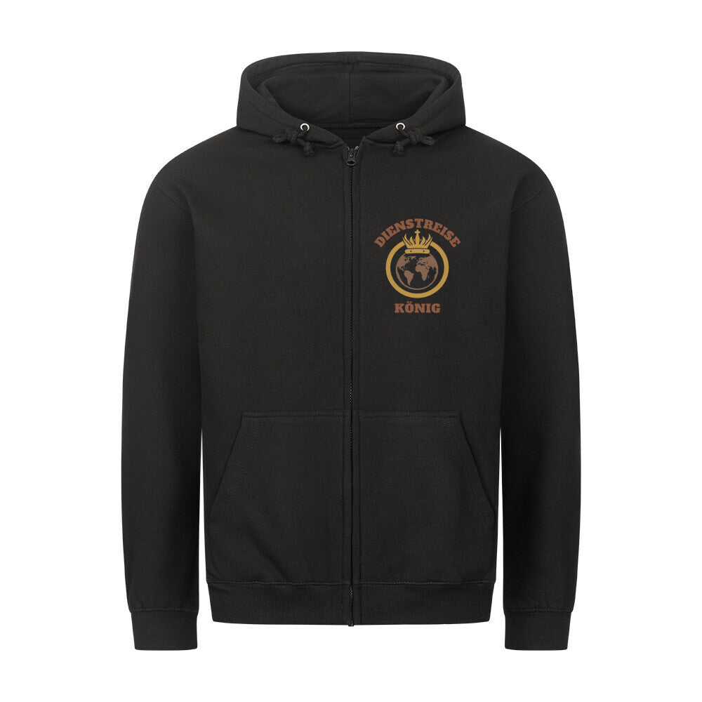 6ff6e5da-4a5c-416e-982b-80af6dd9e555