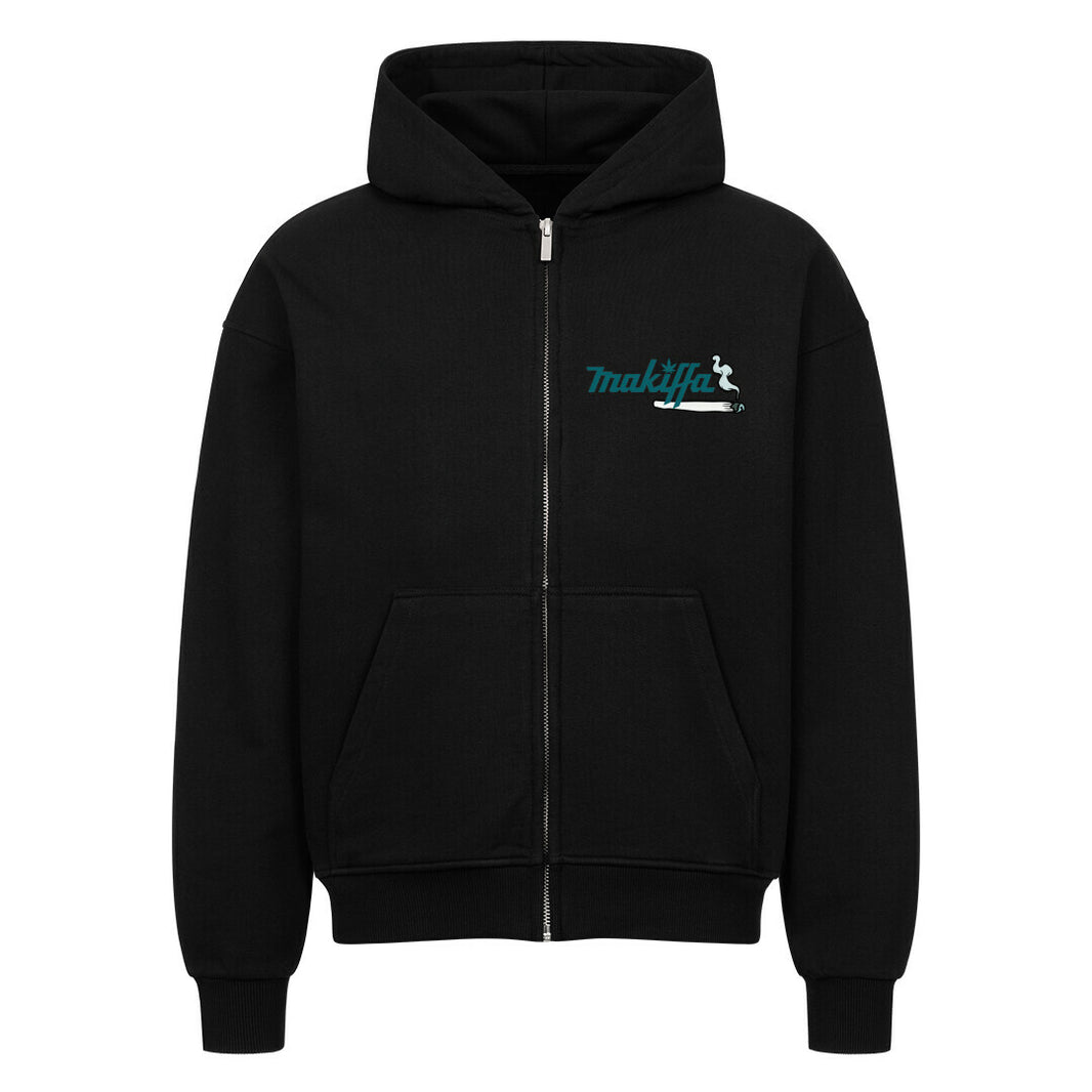 929cc407-2485-4793-ac74-821f05cfb277