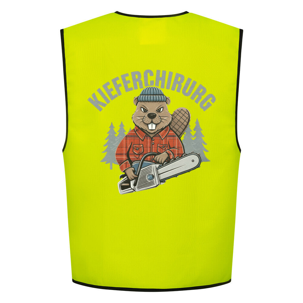 68a1e000-b966-456a-9dbc-26e214fb25eb