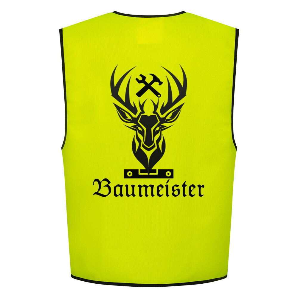 8f252bfa-958a-4a52-9491-56dec4699a01