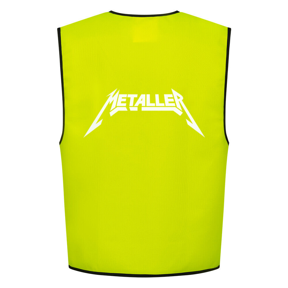 09a860b8-d9a3-4368-a8fb-a2b74cee2da0