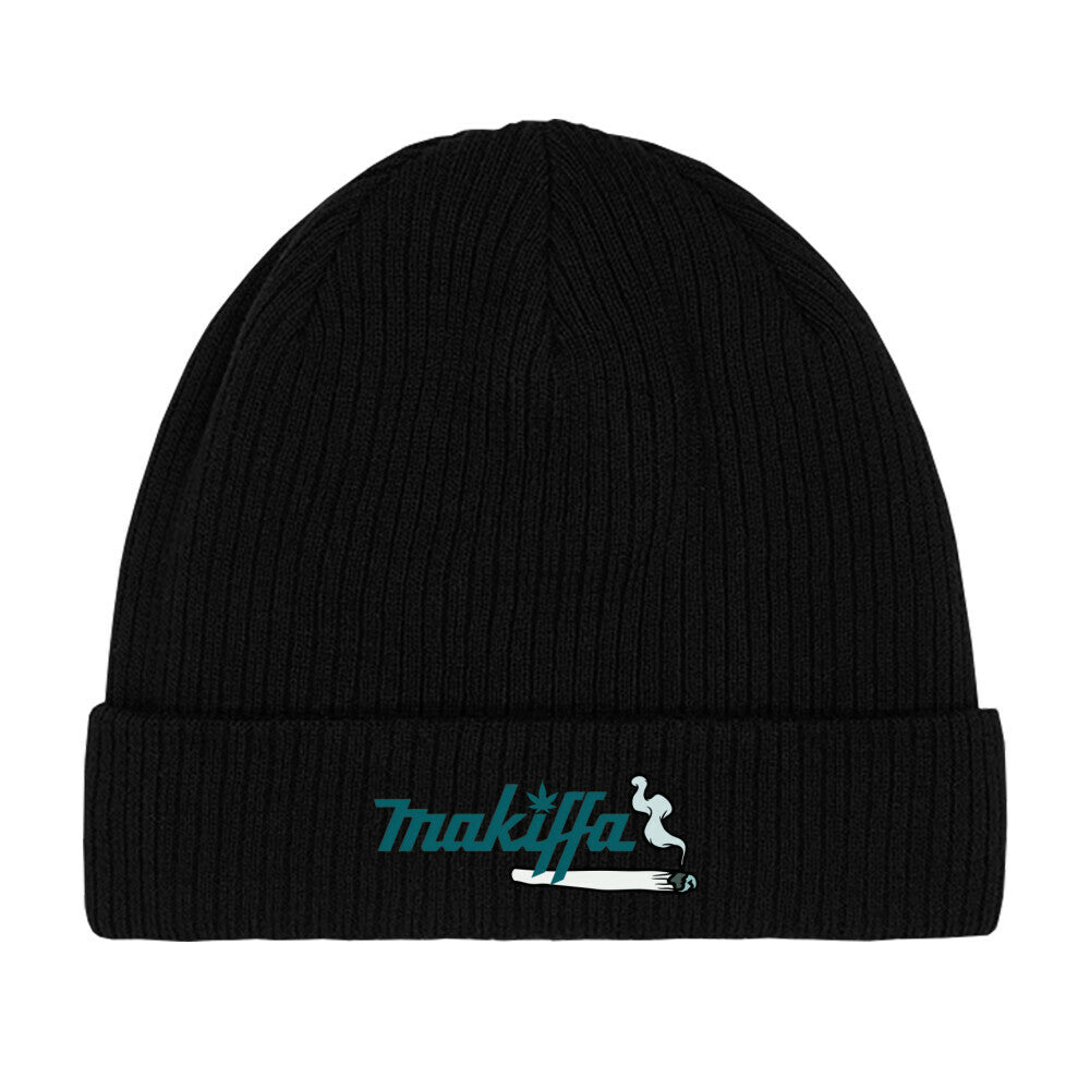 8f46101f-5d5a-4f19-8aa2-864176fe0274