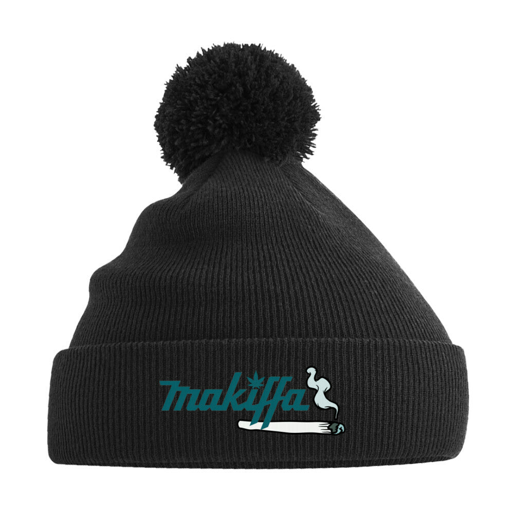 c966ef02-2dcd-46cb-9ec8-c05d59e2278e