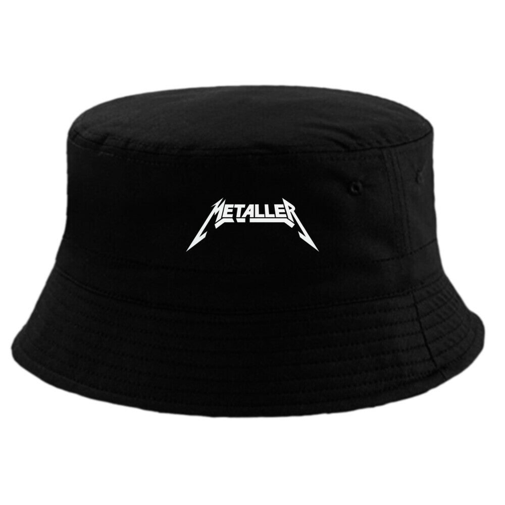 7259c6f6-4fa8-454b-afbb-520117f9558a