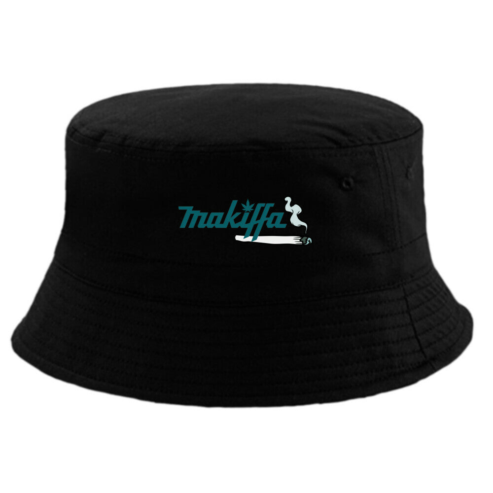 da27f1f5-9843-4ee6-96ce-cf13ffa3d82e