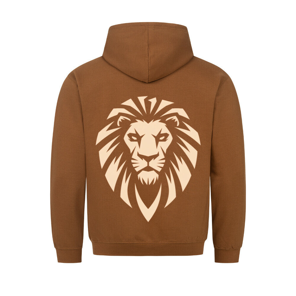 70907afa-0670-4a31-9e3d-dc062bbbe89d