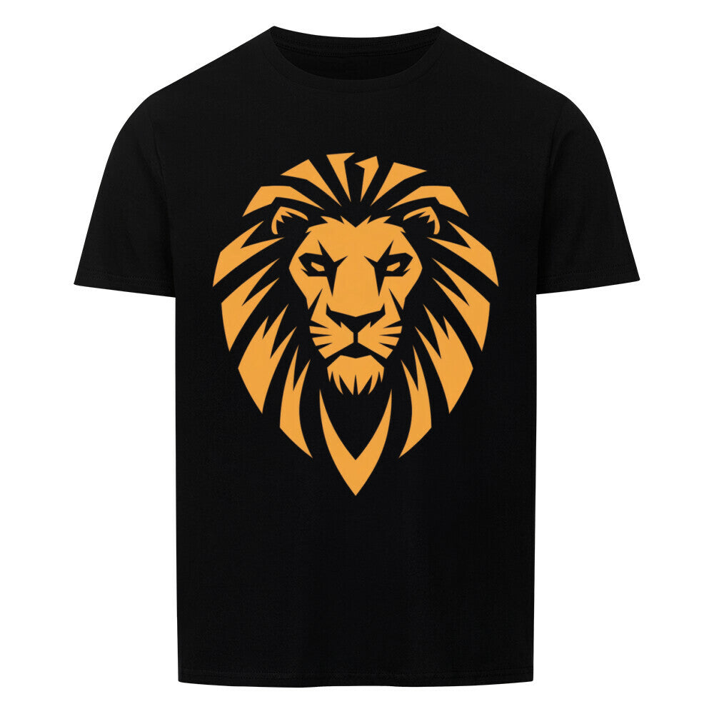 02f4e402-f604-416c-9f8a-df09c99cfa6f