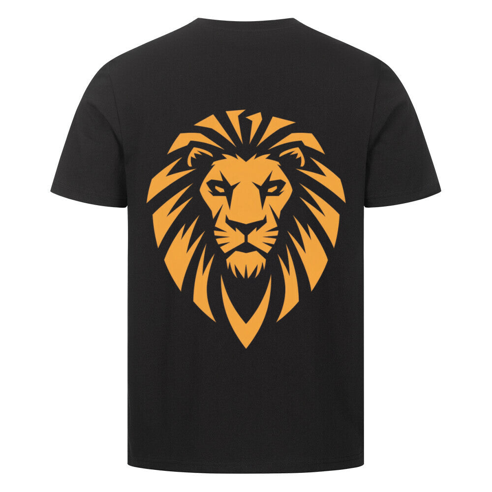 5c8358b2-2097-4433-ad9d-96e6605cd523