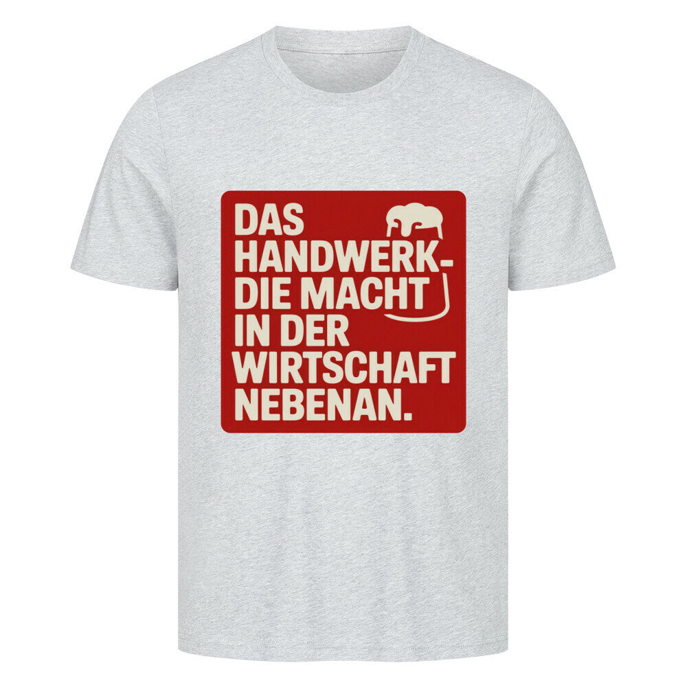 Image for color: heather grey