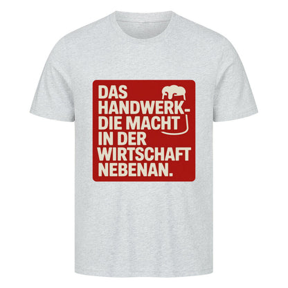 Image for color: heather grey