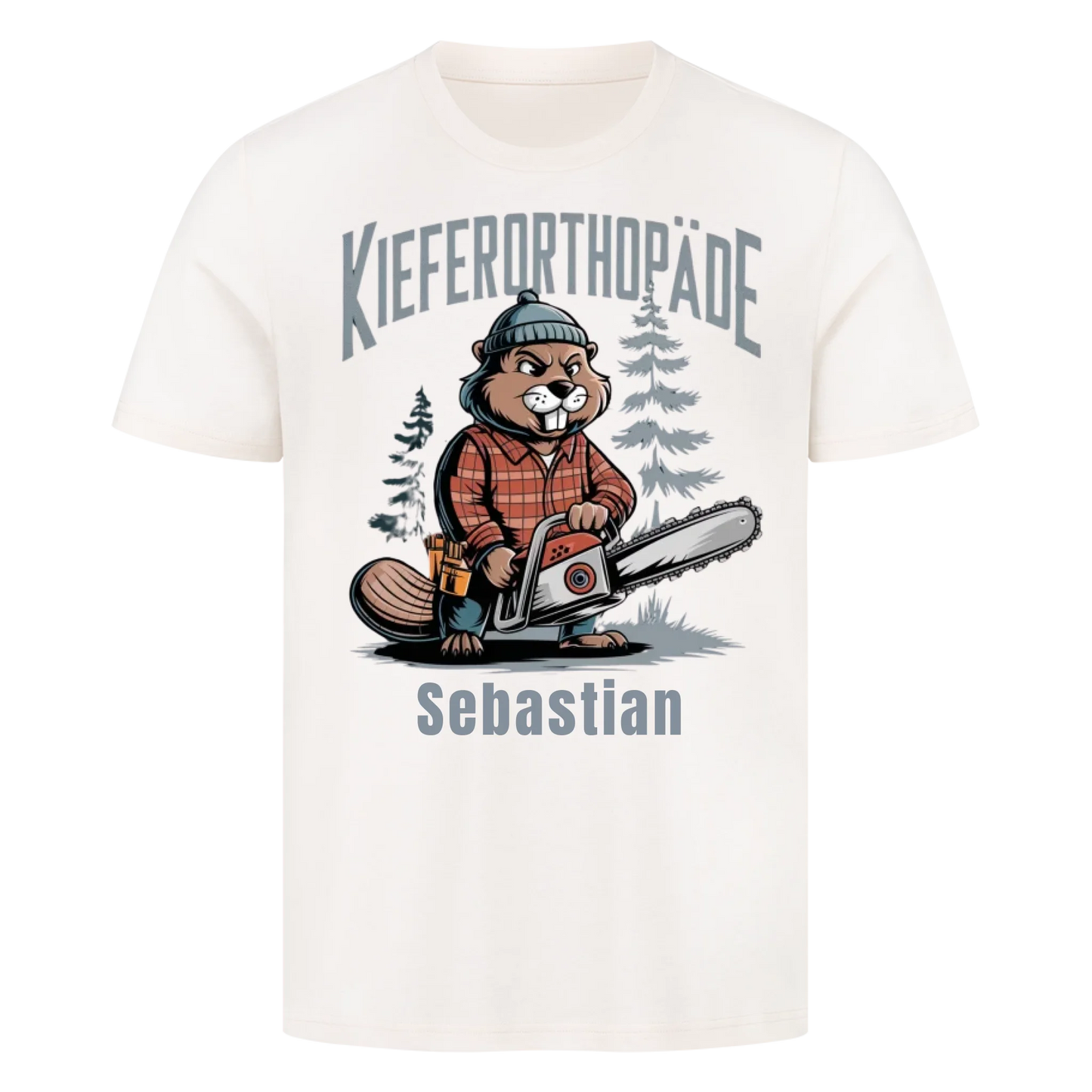 66215c4ac7be538a2491108d_front_fff2e6_06828494f2fb