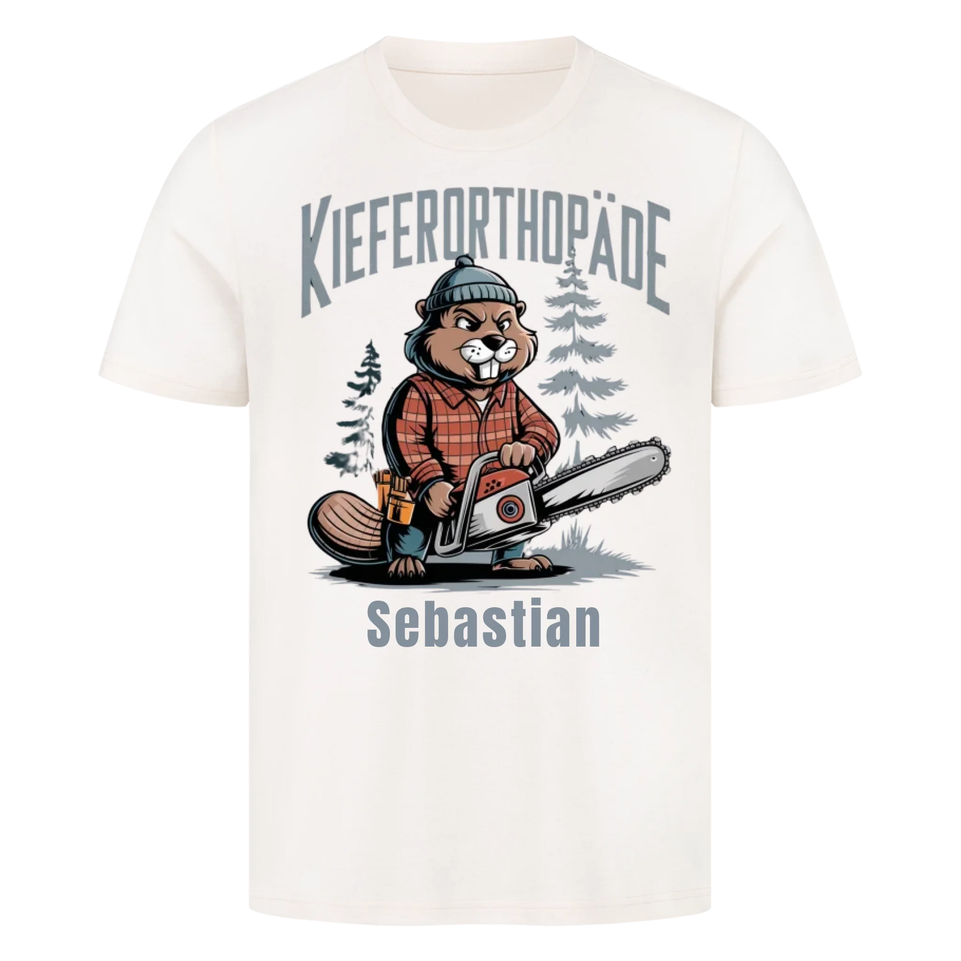 66215c4ac7be538a2491108d_front_fff2e6_06828494f2fb