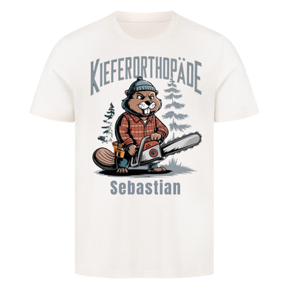 66215c4ac7be538a2491108d_front_fff2e6_06828494f2fb