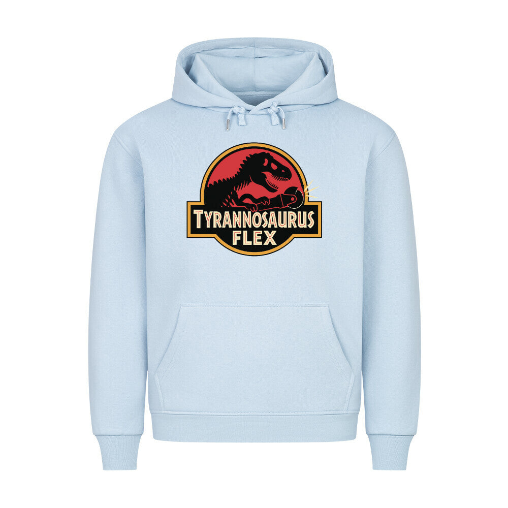 Image for color: babyblau