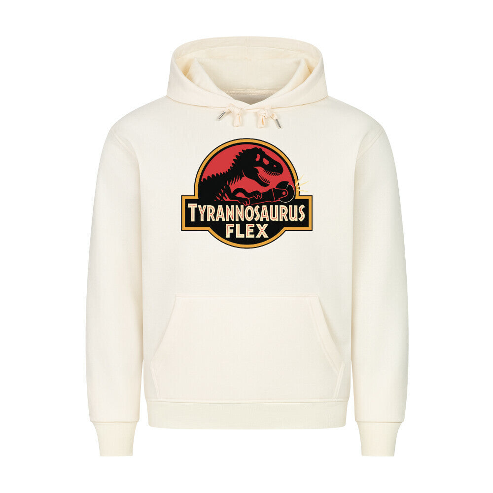 Image for color: beige