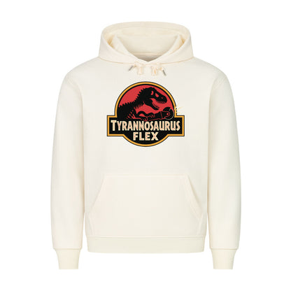 Image for color: beige