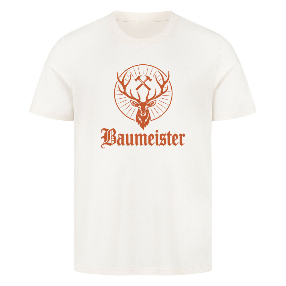 Image for color: natural raw