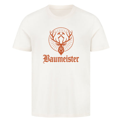 Image for color: natural raw