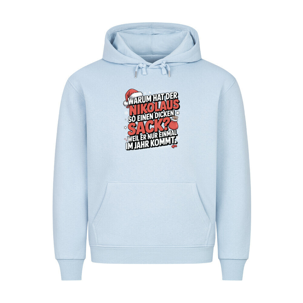 Image for color: babyblau