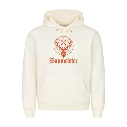 Image for color: beige