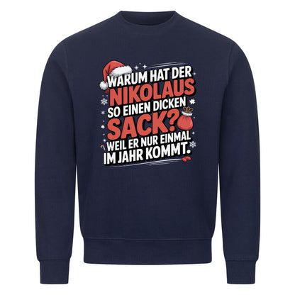 Image for color: navy blue