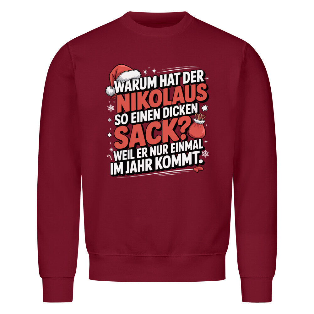 Image for color: burgunder