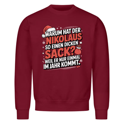 Image for color: burgunder