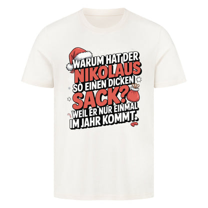 Image for color: natural raw