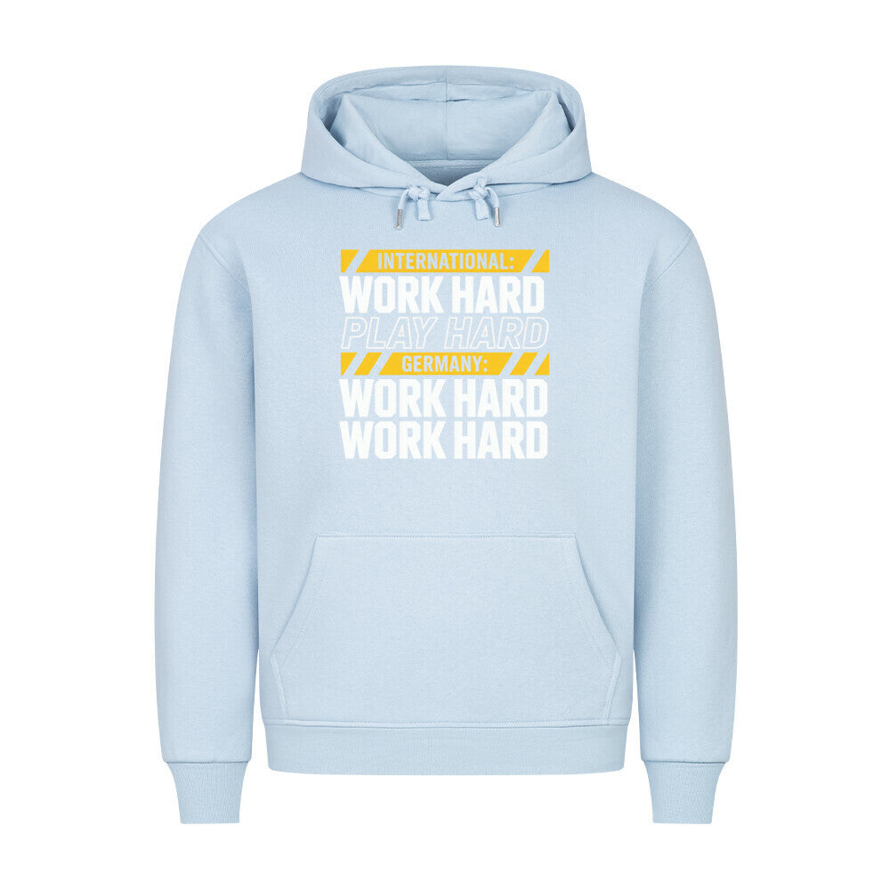 Image for color: babyblau