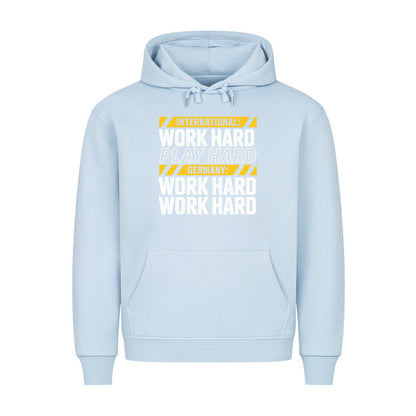 Image for color: babyblau