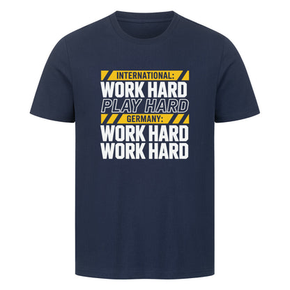 Image for color: french navy