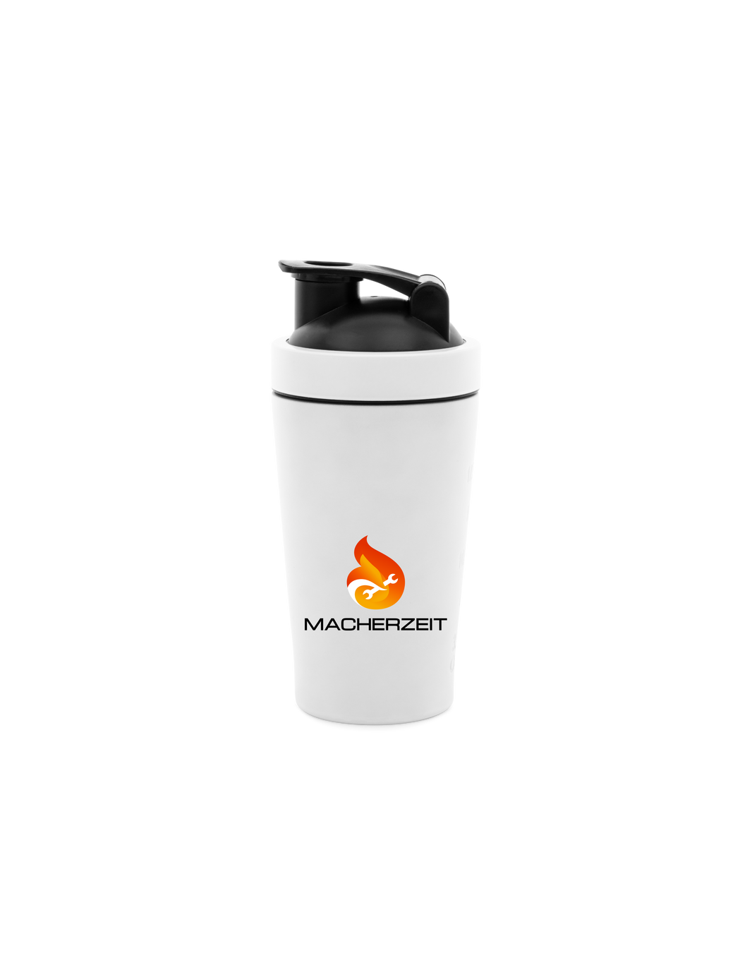 Macherzeit Fitness-Shaker