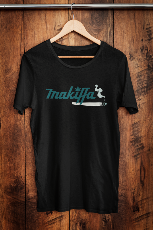 Makiffa Shirt