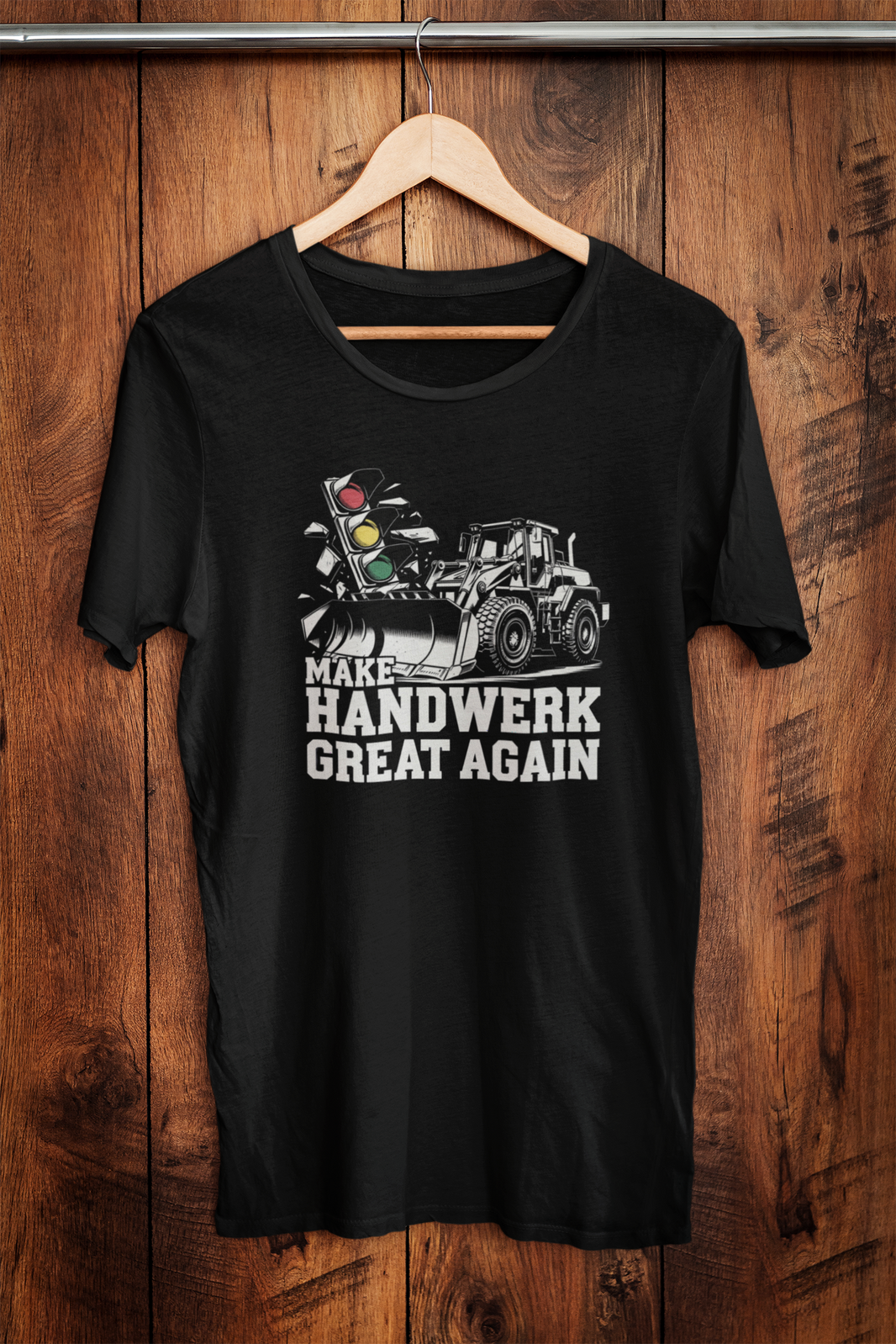 Ampelaus Premium Shirt