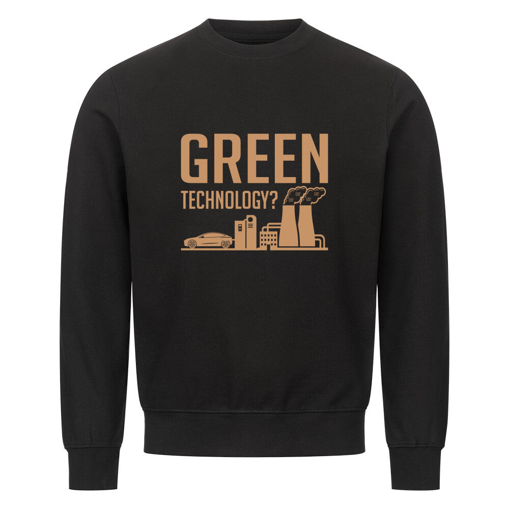 32bd33c6-4d79-4902-93f4-f4da9401a5ca