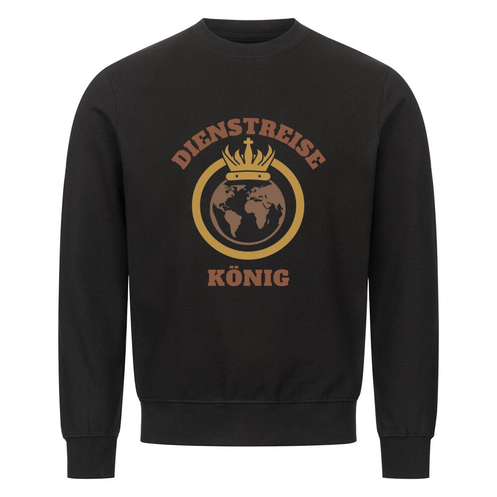 b0d6f046-54f0-472b-bf1c-d3d4989e9c9e