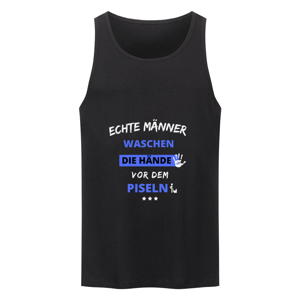 60e43d15-857d-4b61-b0fb-edabd73f9c2a