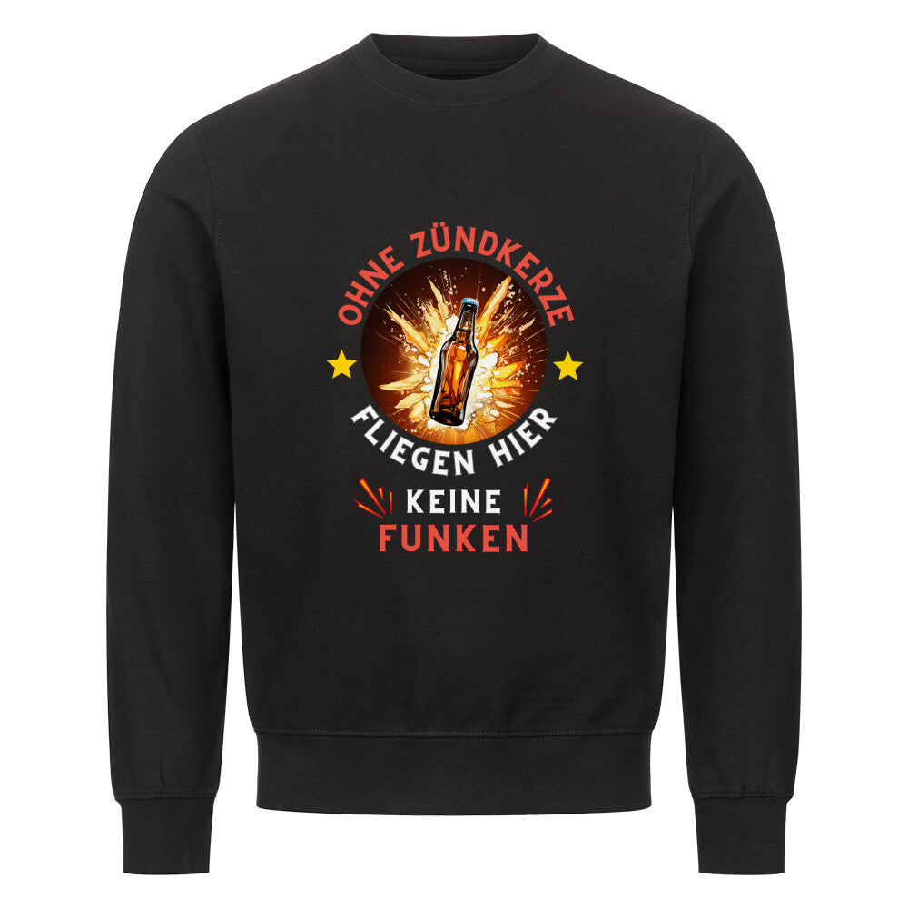 7c3607f6-fffe-4811-8841-5782d760db5c