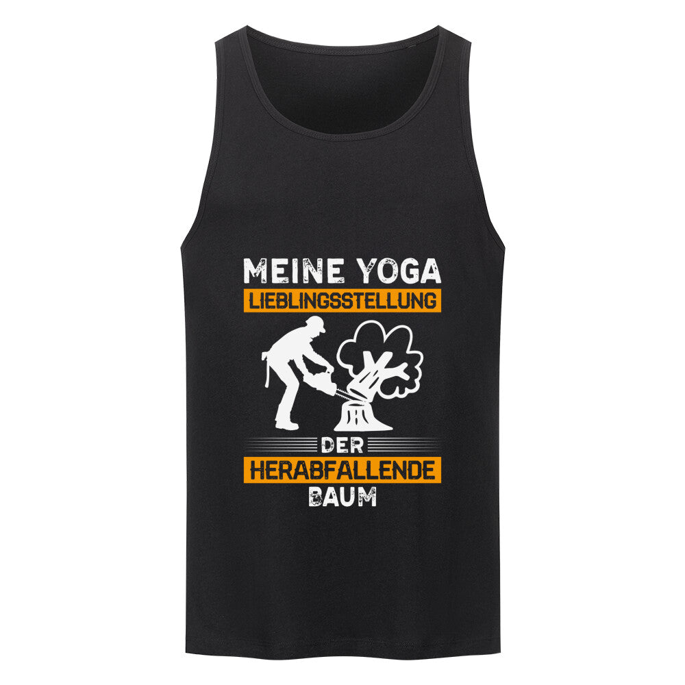 98588bb1-47ce-4ddc-b202-3b1ab68f4b2f