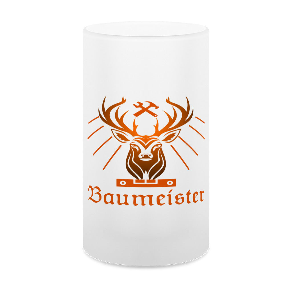 ce129f82-75fe-4829-8670-7db7b776c367