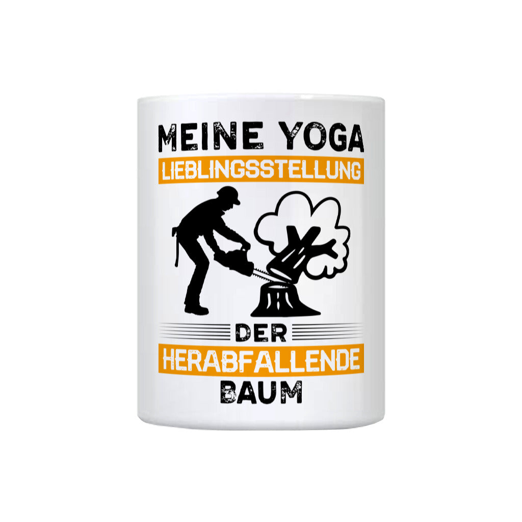 304b40e5-2c4c-43b5-94ae-689deff946b8