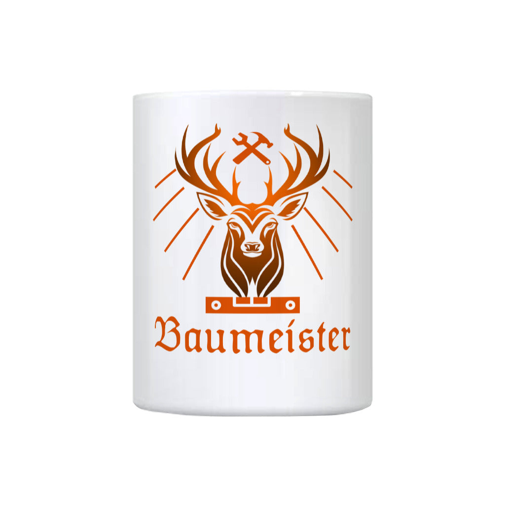 ecc8d795-a739-45f2-a485-8f7a50ed1a74